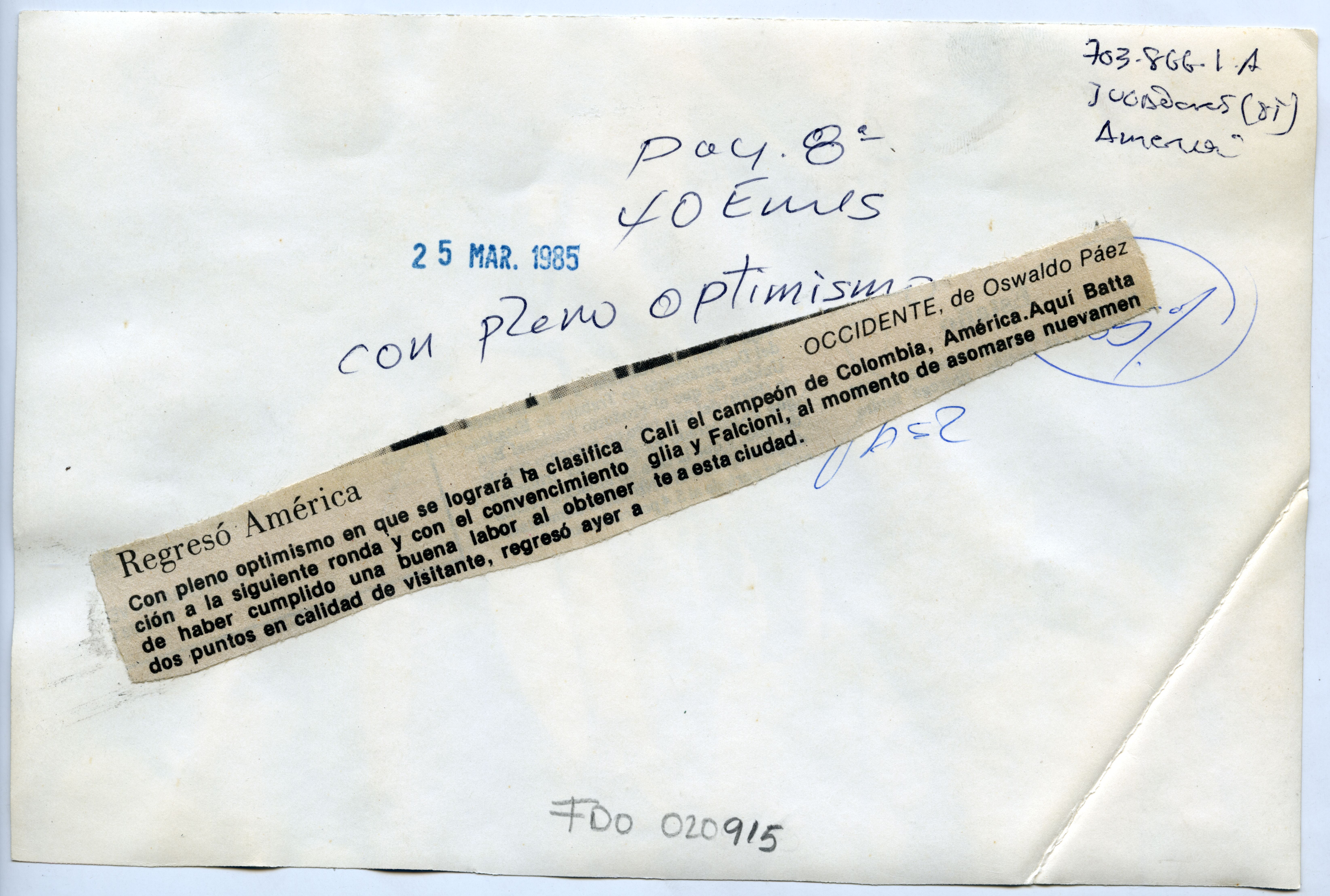 FDO020915A.jpg