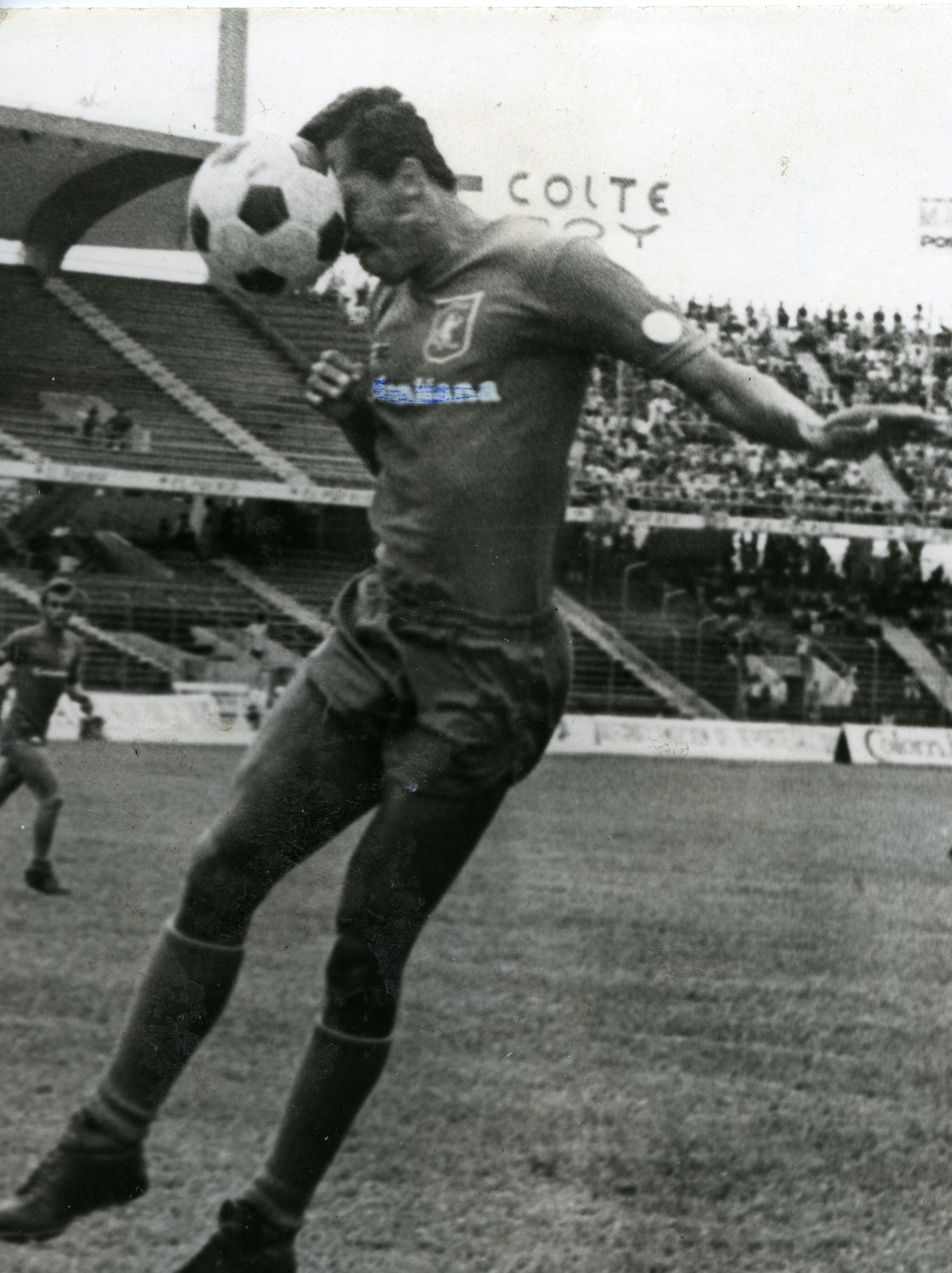 FDO019793.jpg