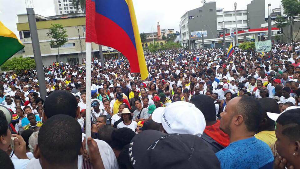 buenaventura_marcha_boulevard_2017.jpg