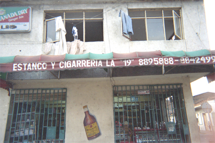 196-21.jpg