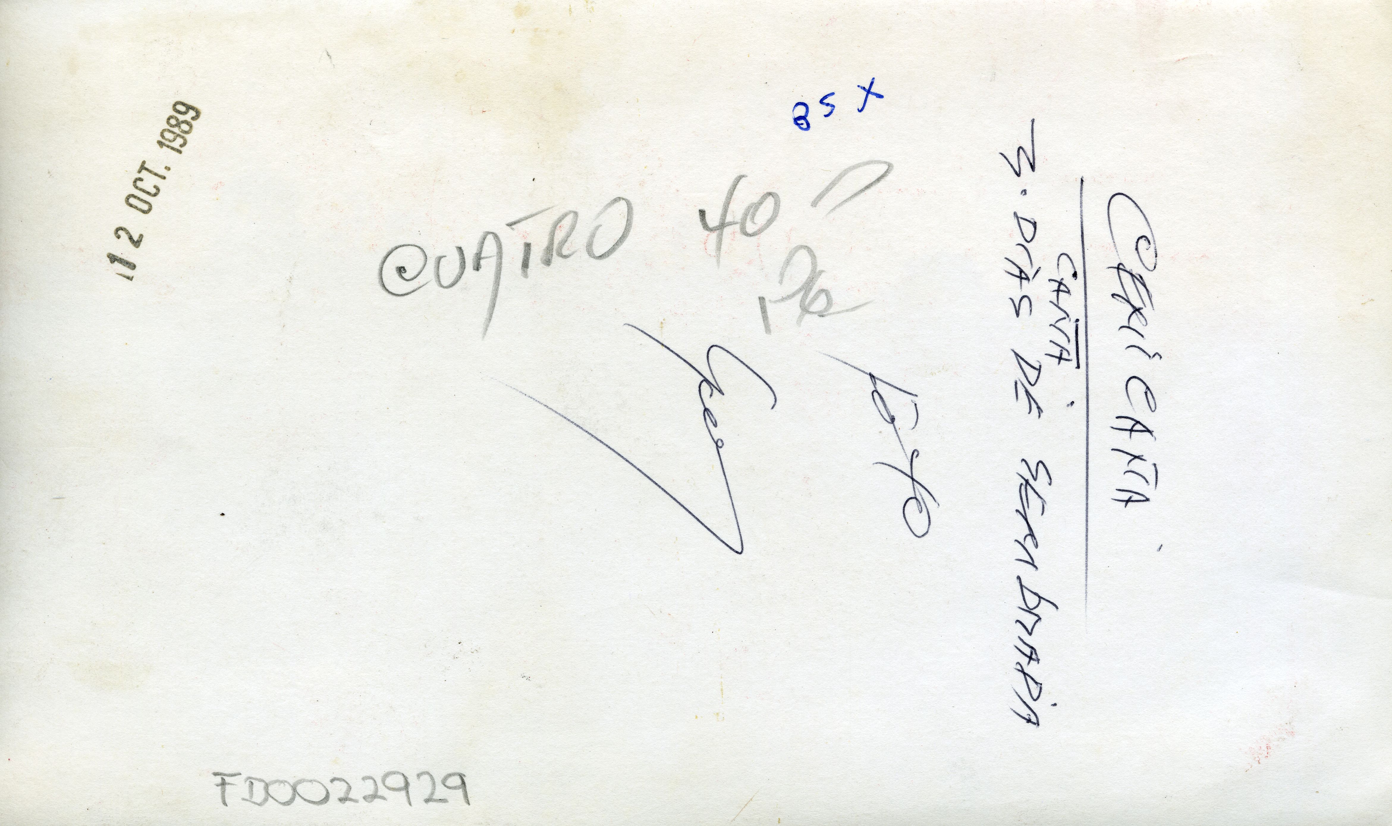 FDO022929A.jpg