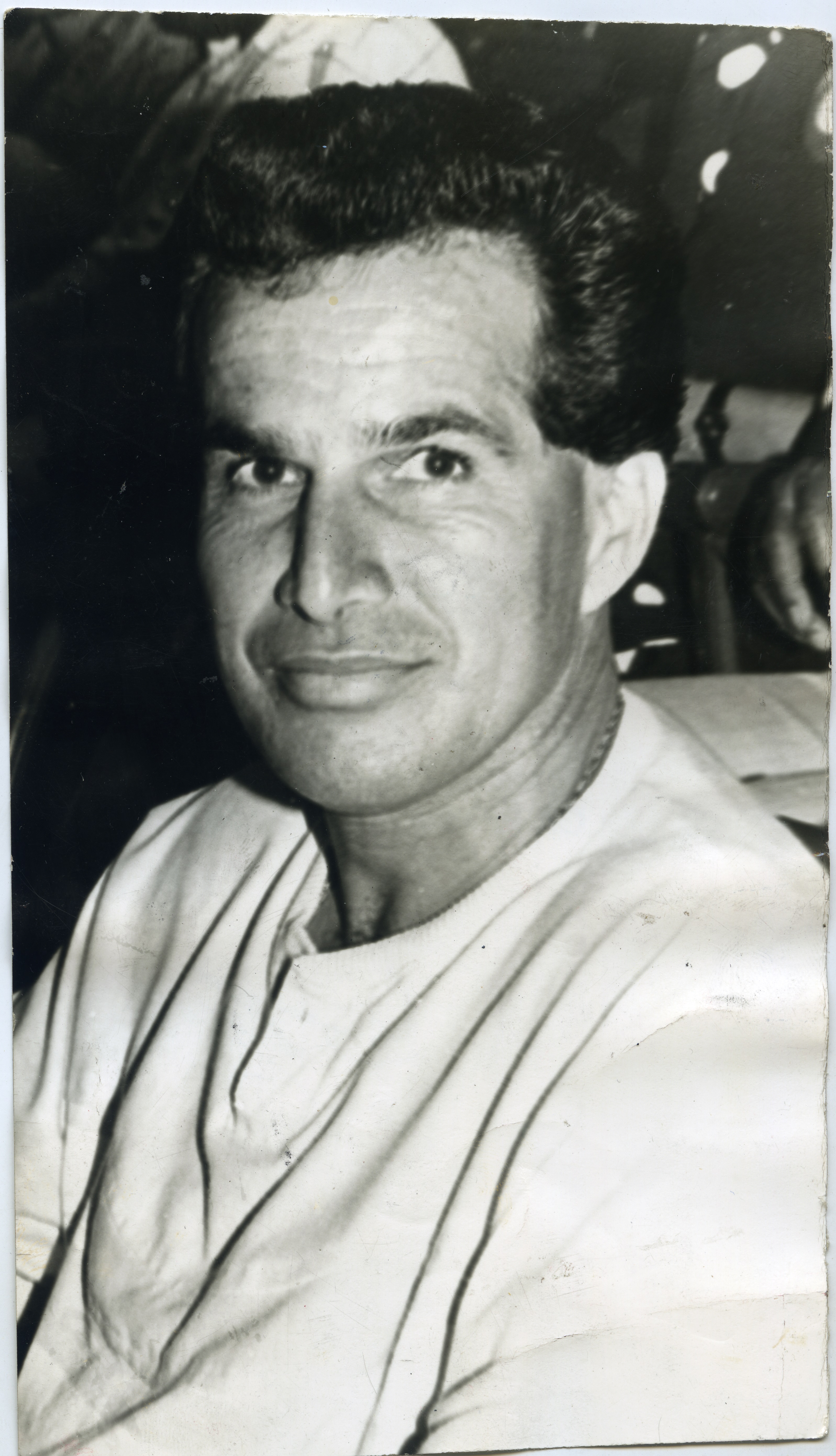 FDO017398.jpg