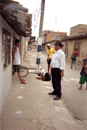 273-7.jpg