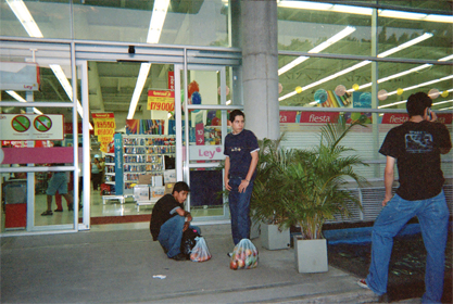 433-17.jpg