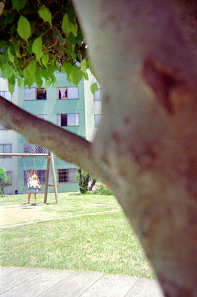 362-34.jpg