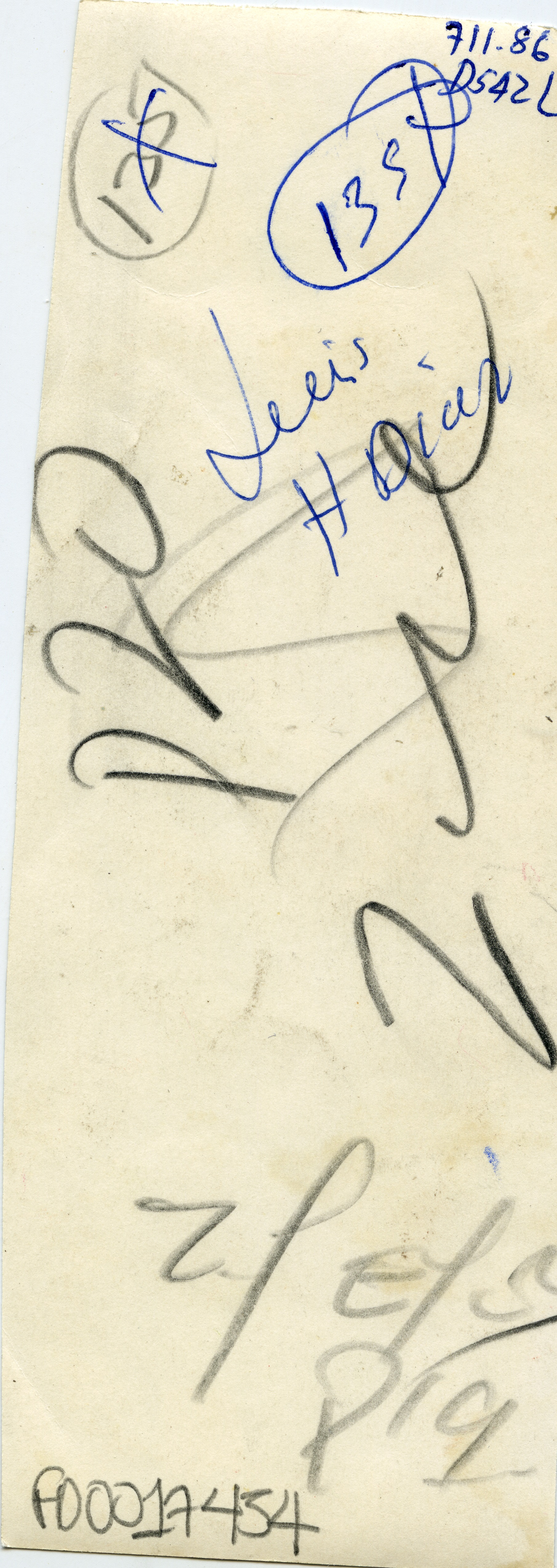 FDO017454A.jpg