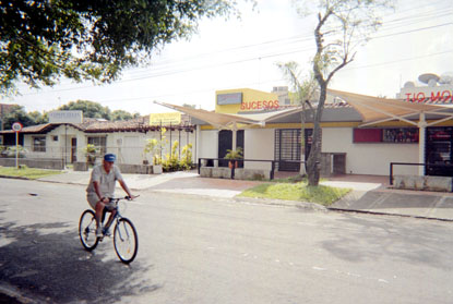 365-23.jpg