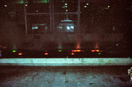 441-19.jpg