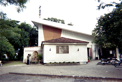 430-30.jpg