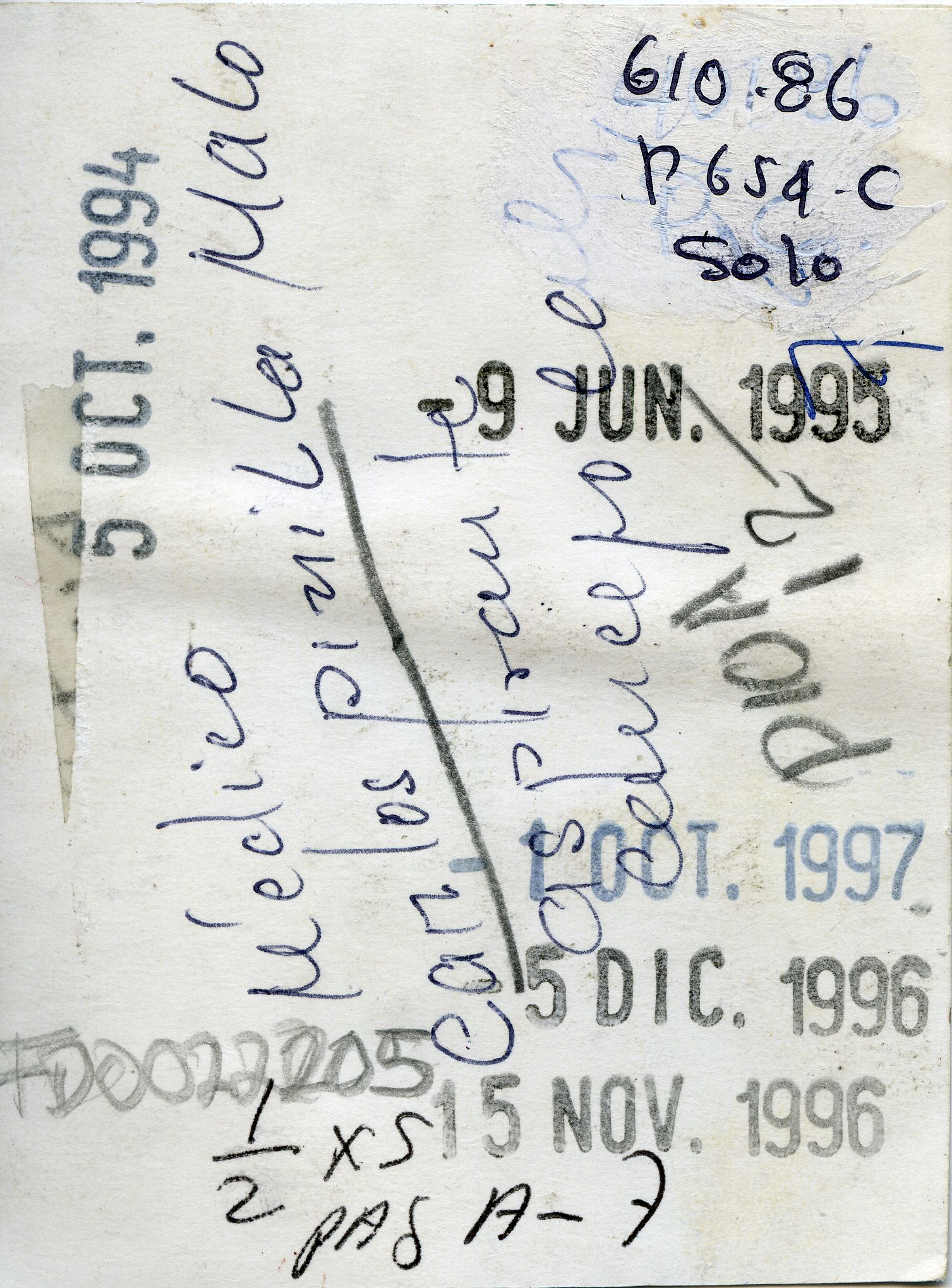 FDO022205A.jpg