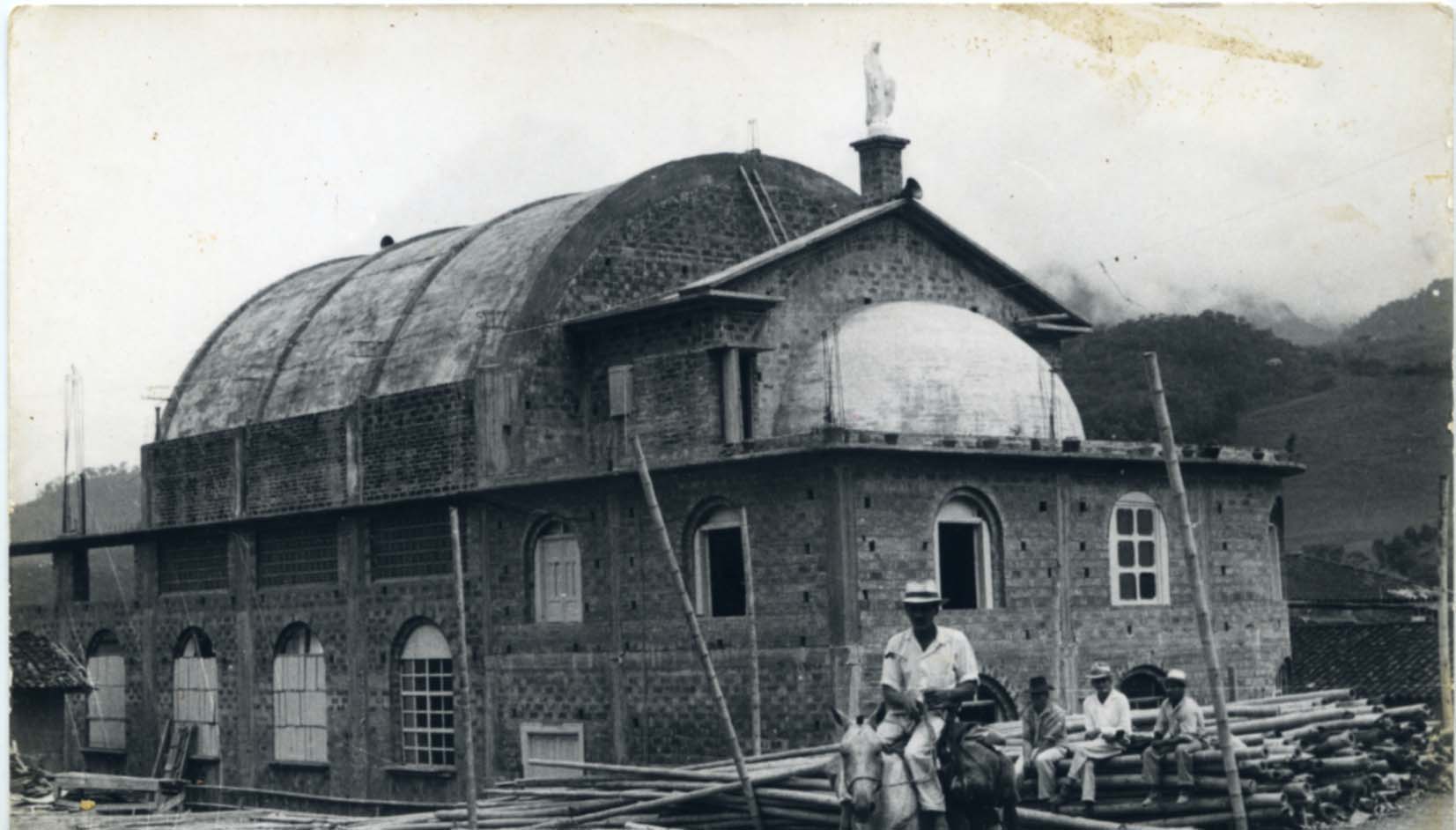 PCCC0405.jpg