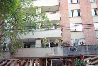 374-34.jpg