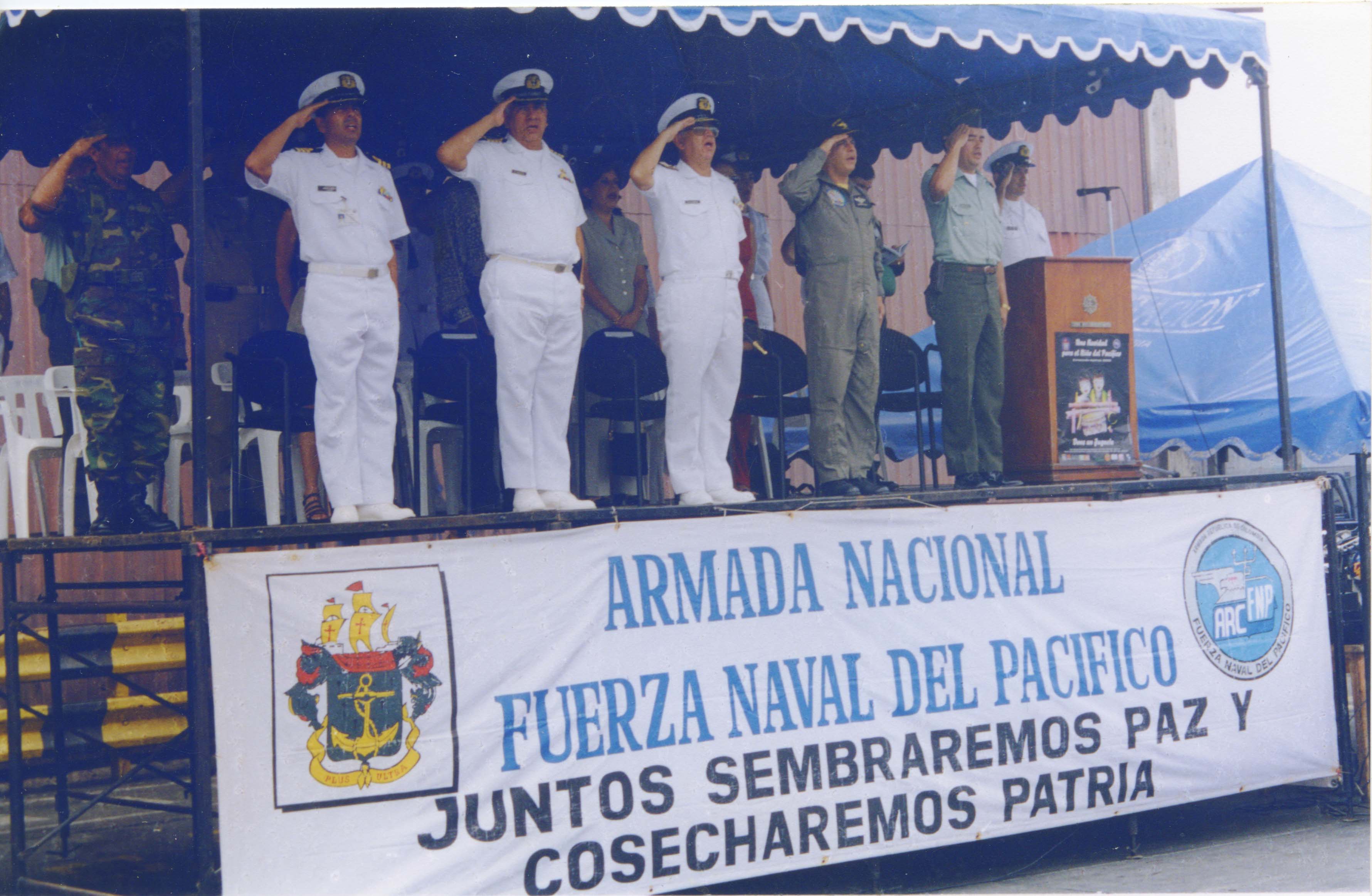 FDO009772.jpg