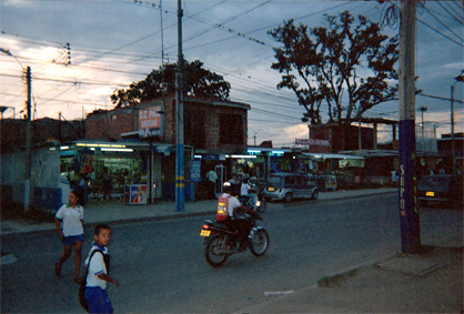 472-28.jpg