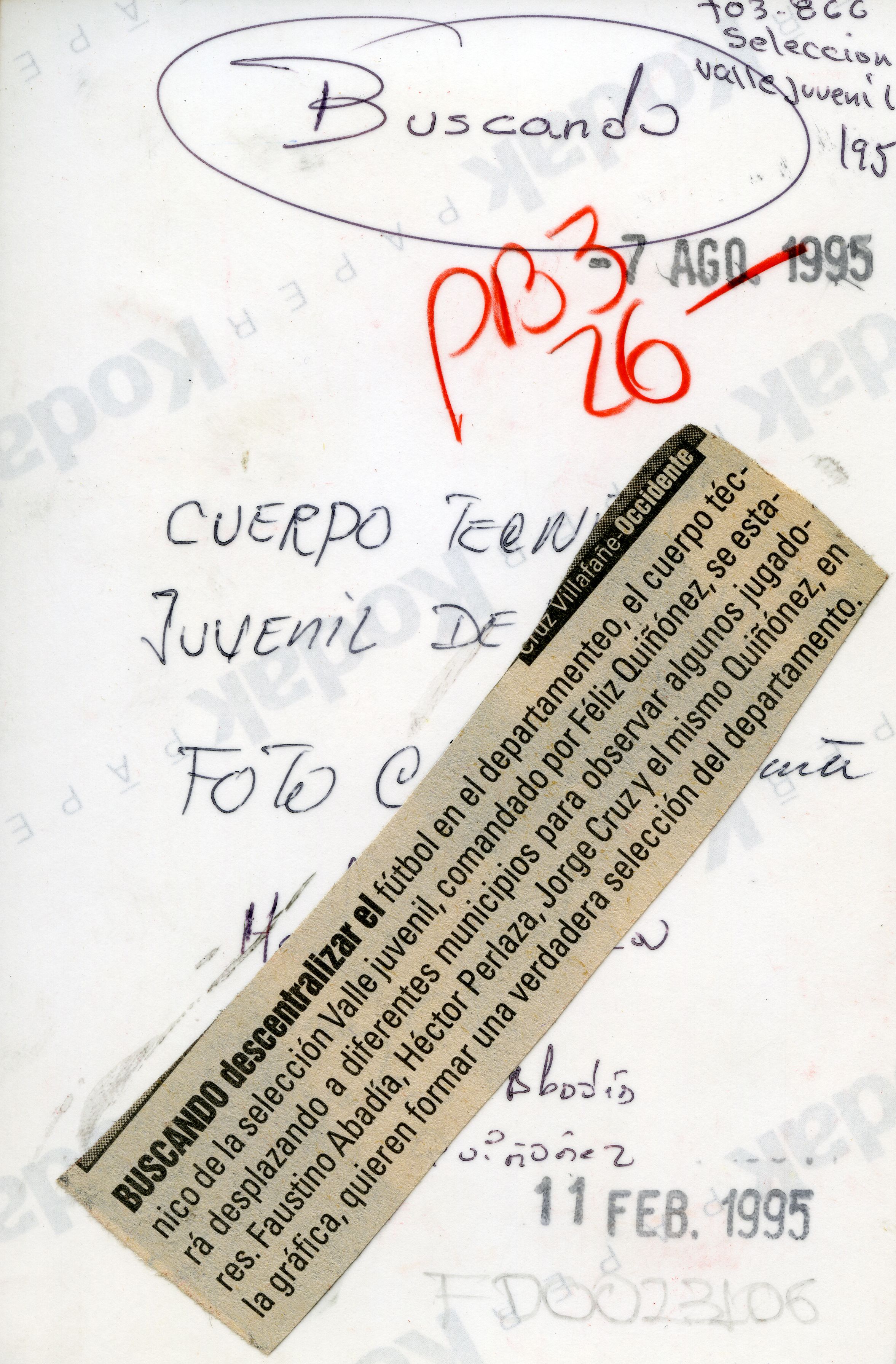 FDO023106A.jpg