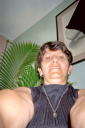 362-0.jpg