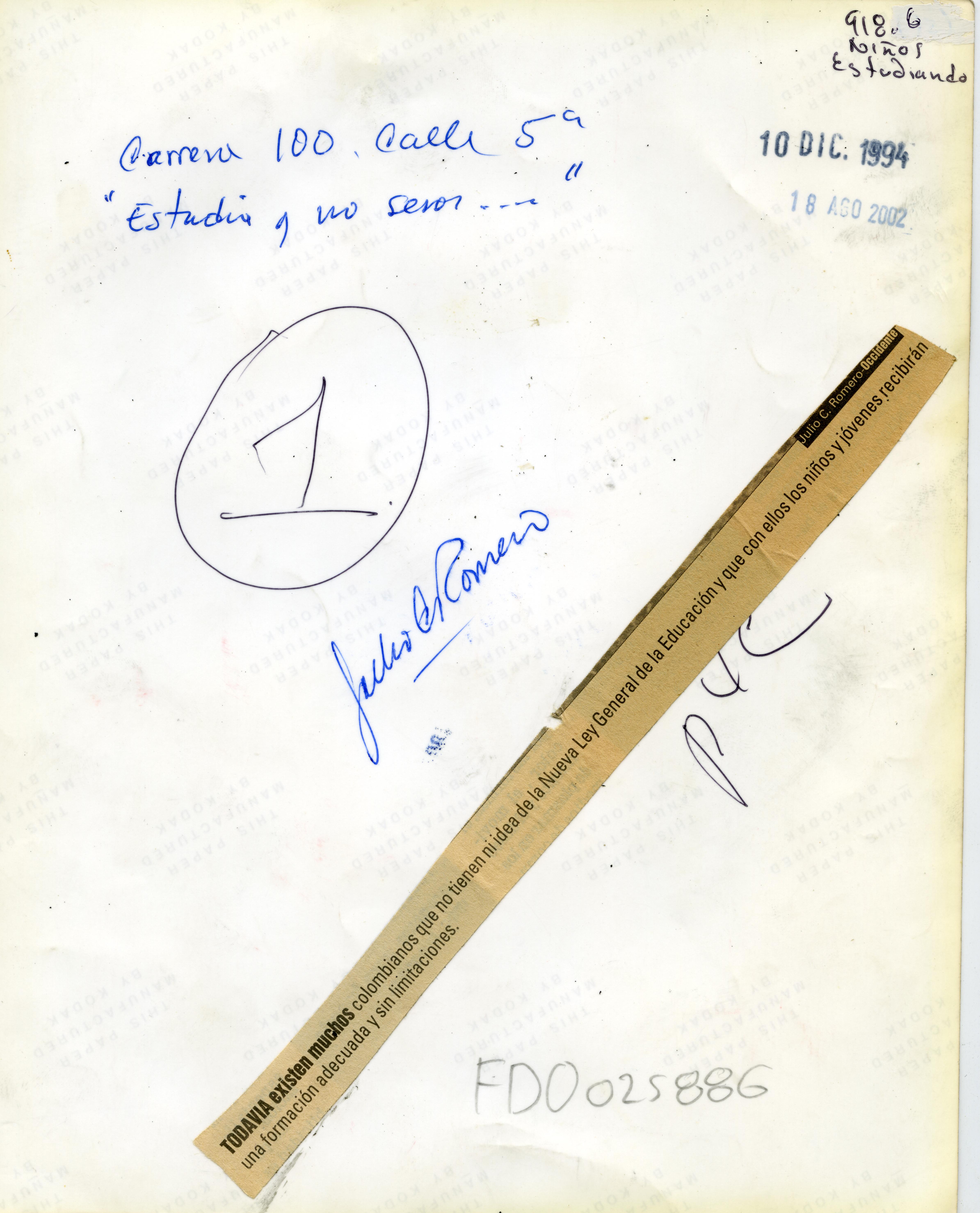 FDO025886A.jpg