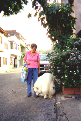057-13.jpg
