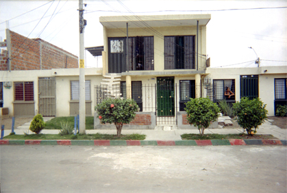 320-2.jpg