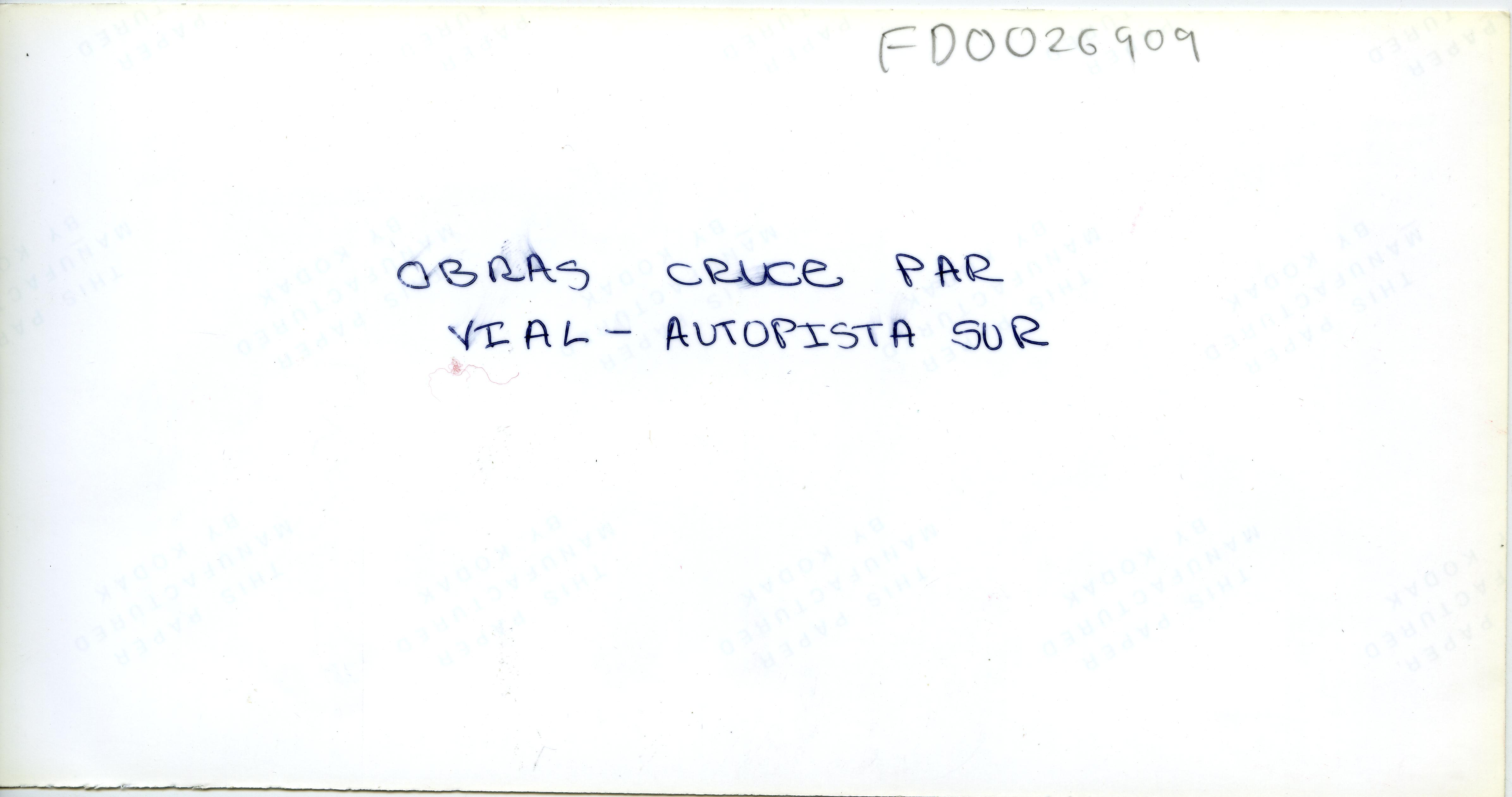 FDO026909A.jpg