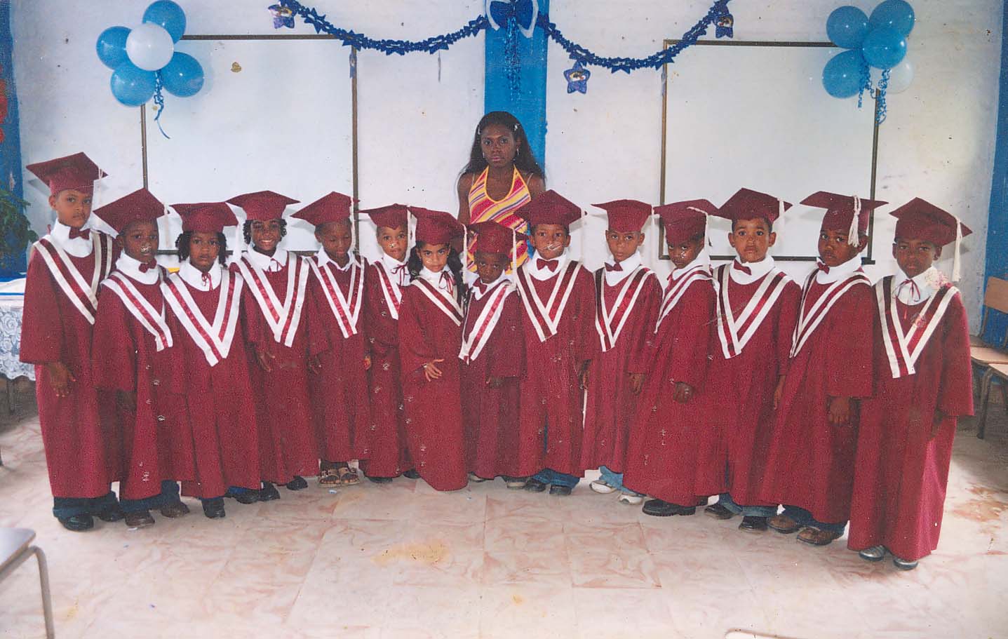 27.jpg