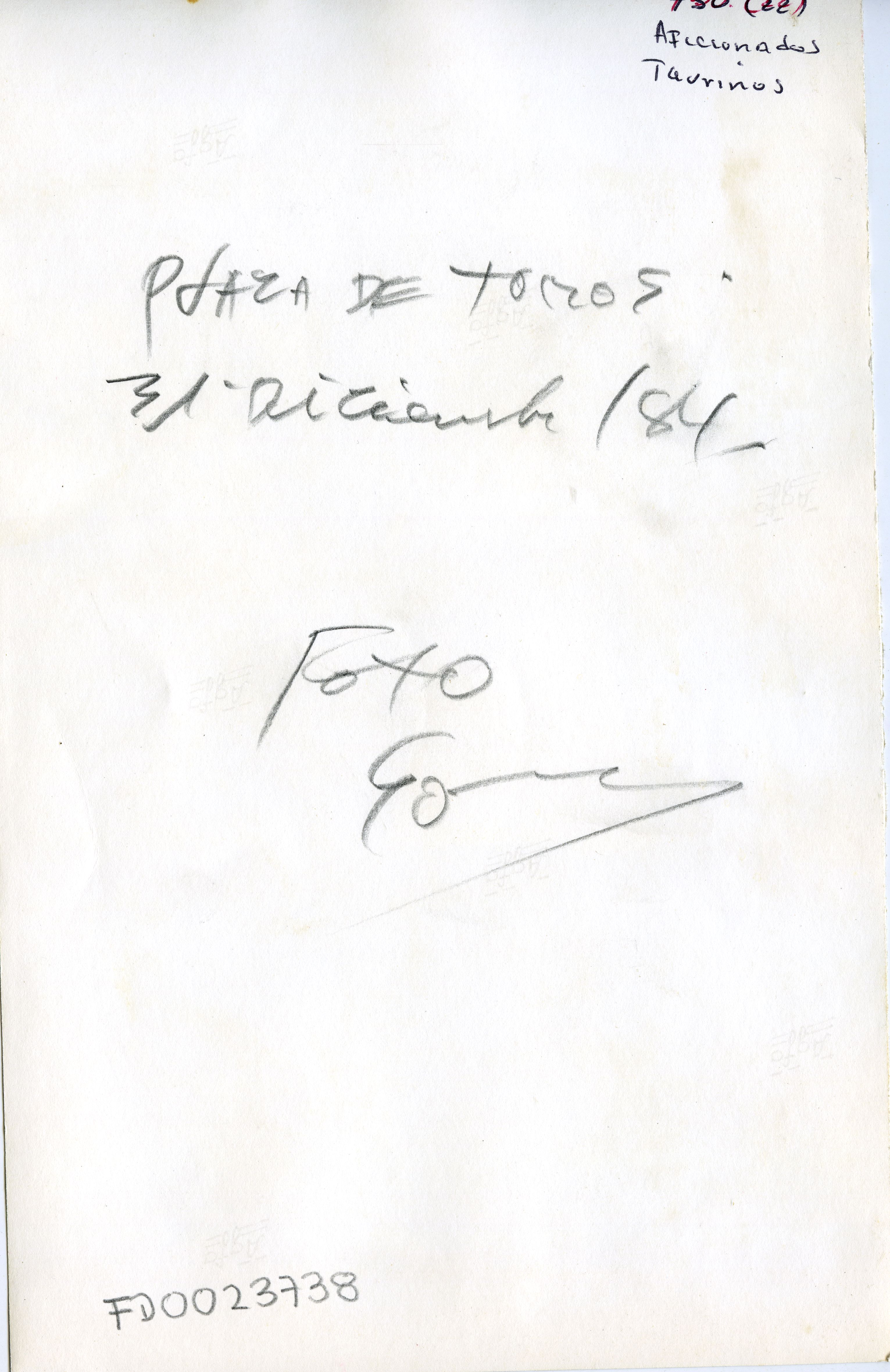 FDO023738A.jpg