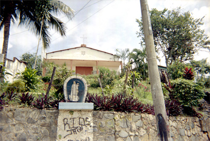 452-27.jpg