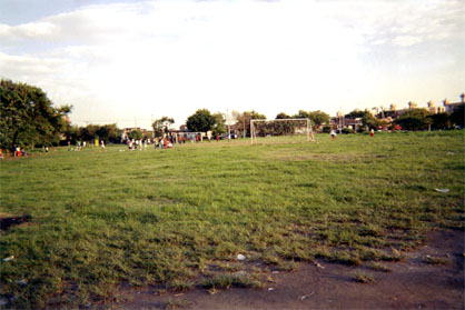 112-4.jpg