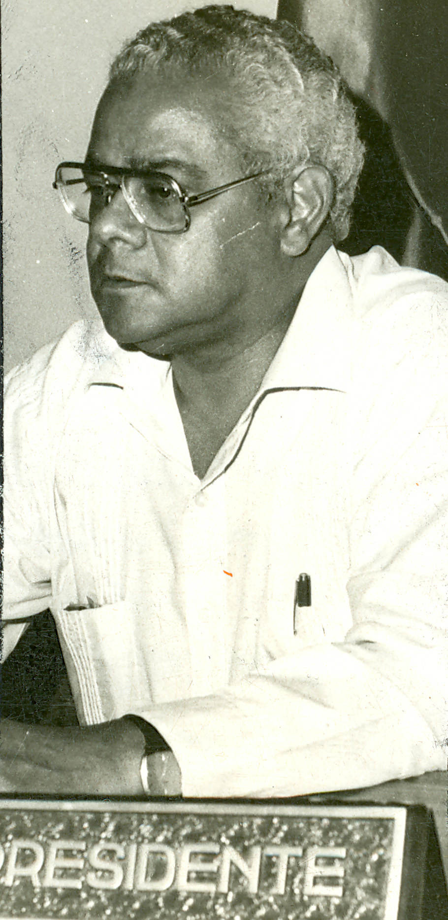 fdo02258.jpg