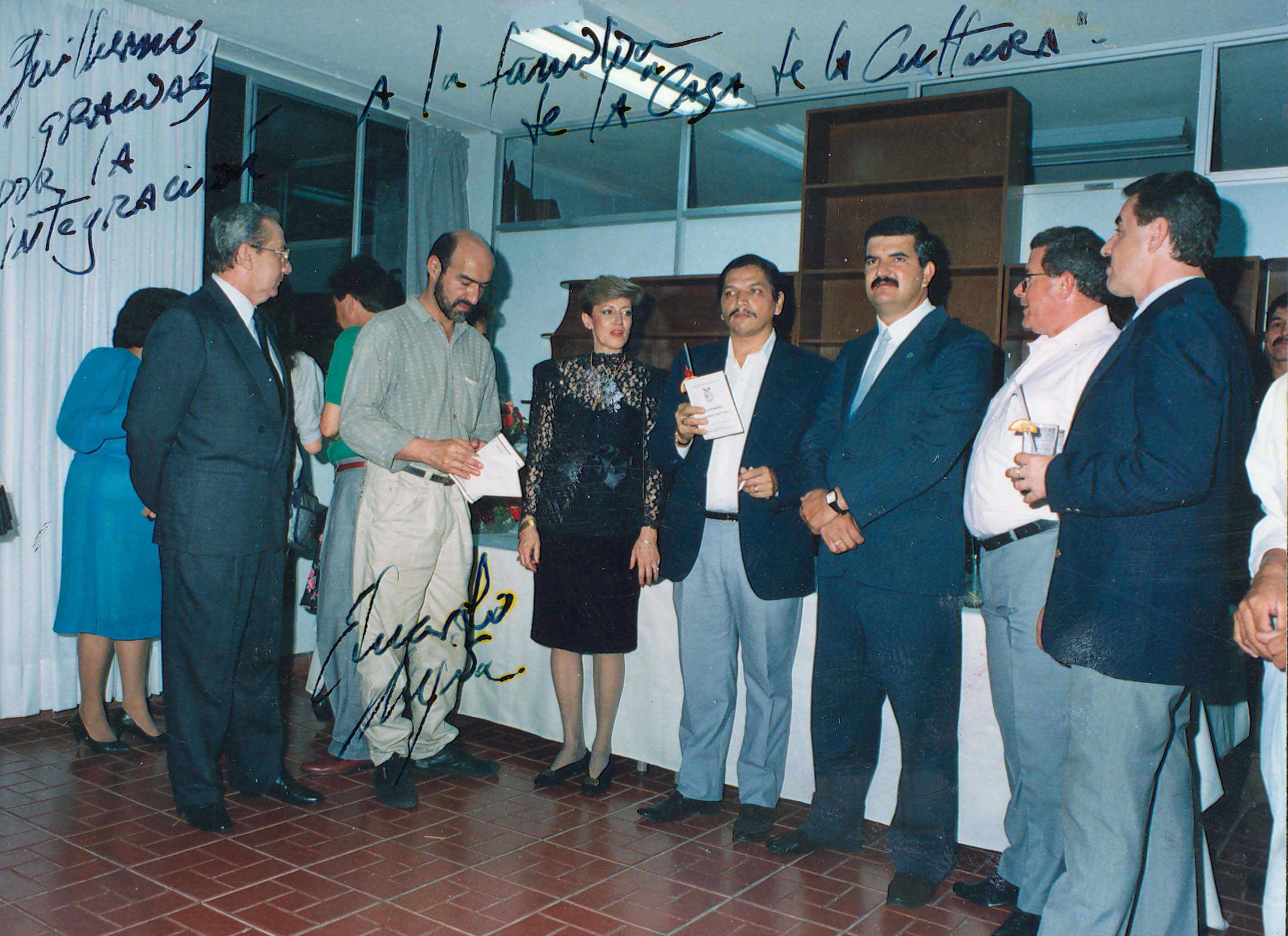 PCCC1688.jpg