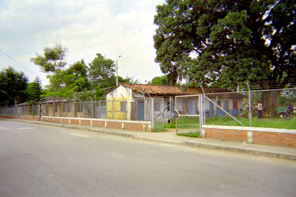 314-15.jpg