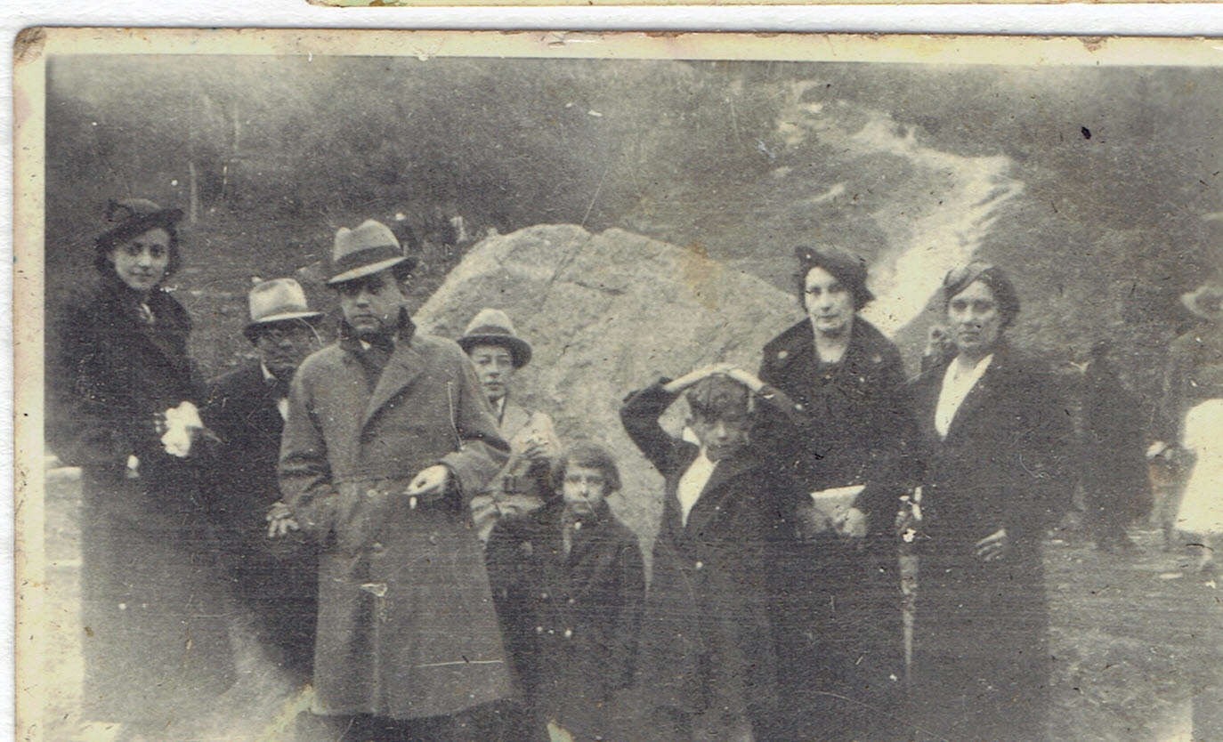 VALLE000792.jpg
