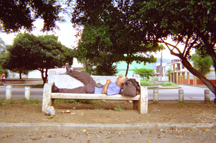 031-18.jpg