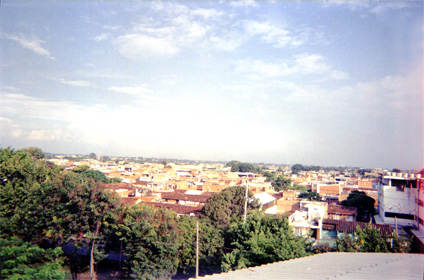 098-00.jpg