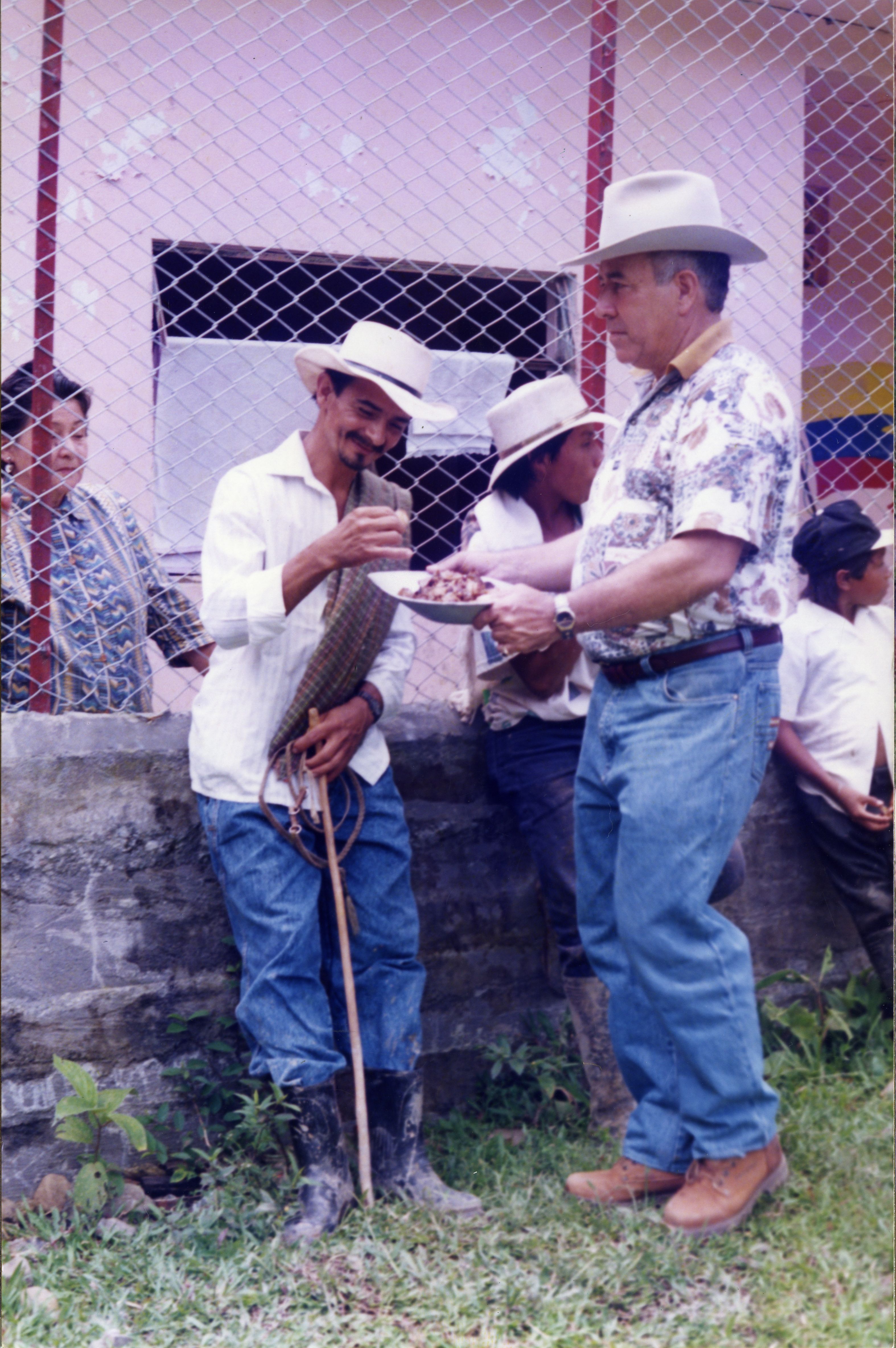 FDO020009.jpg