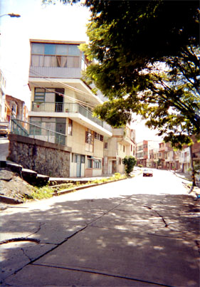 058-24.jpg