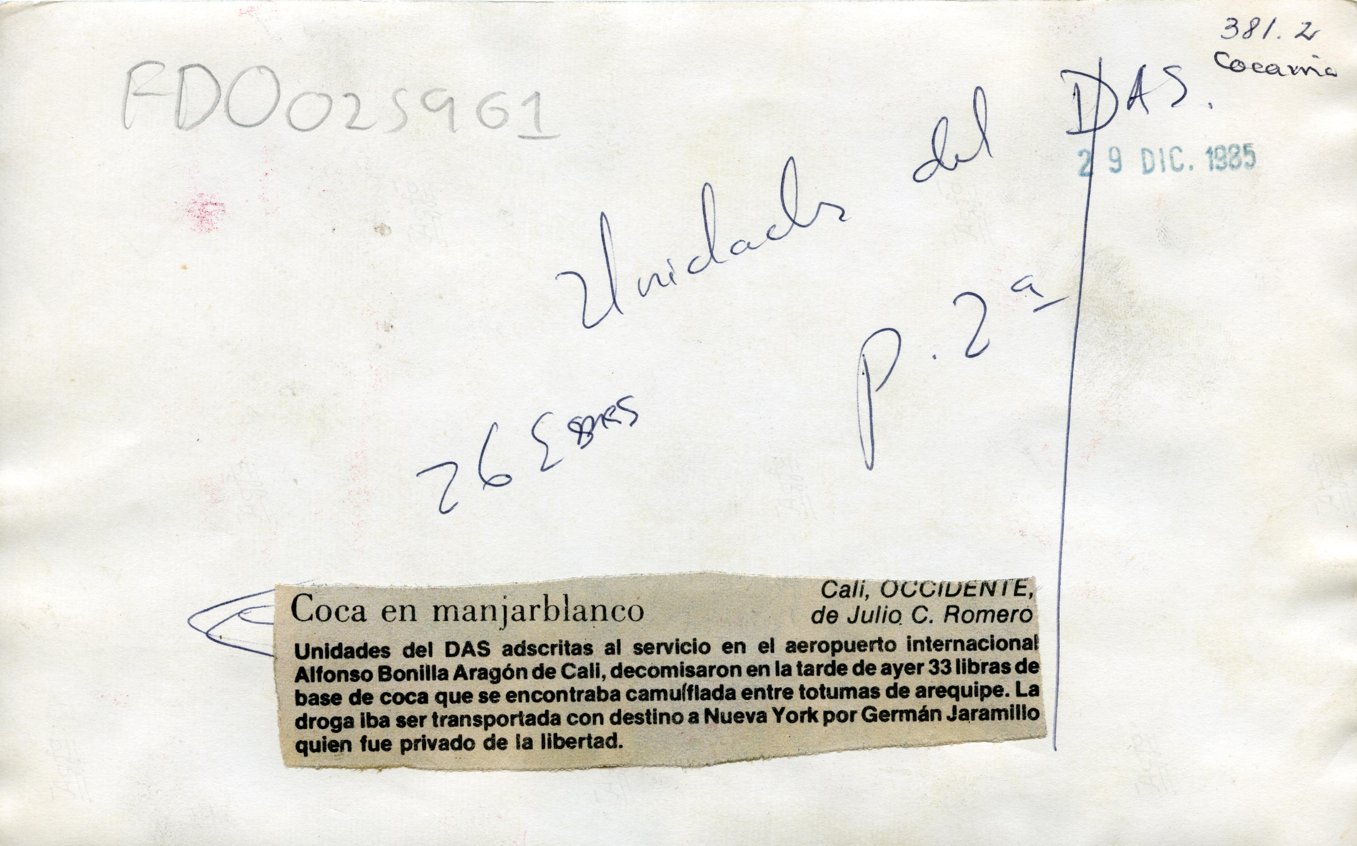 FDO025961A.jpg