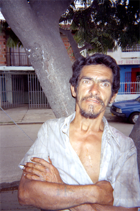 290-11.jpg