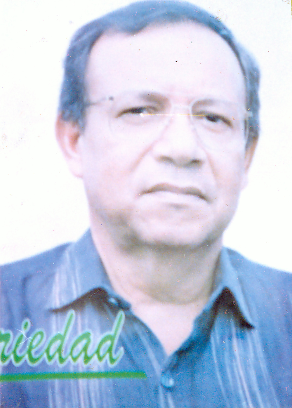 fdo02809.jpg