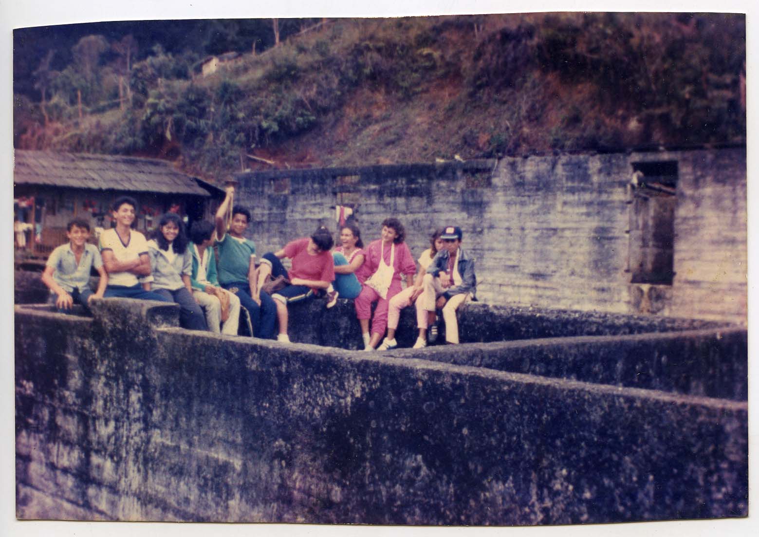 PCCC0460.jpg
