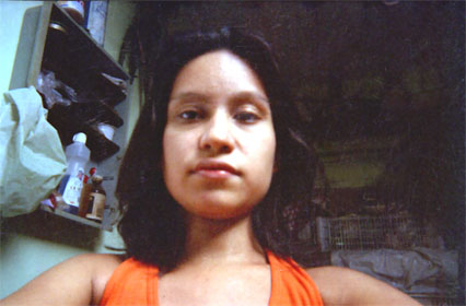 130-00.jpg