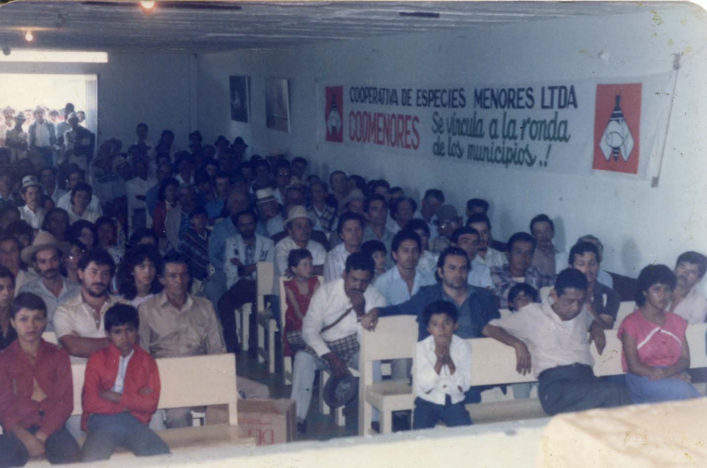 PCCC0876.jpg
