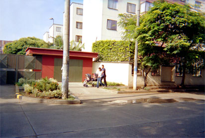 109-7.jpg