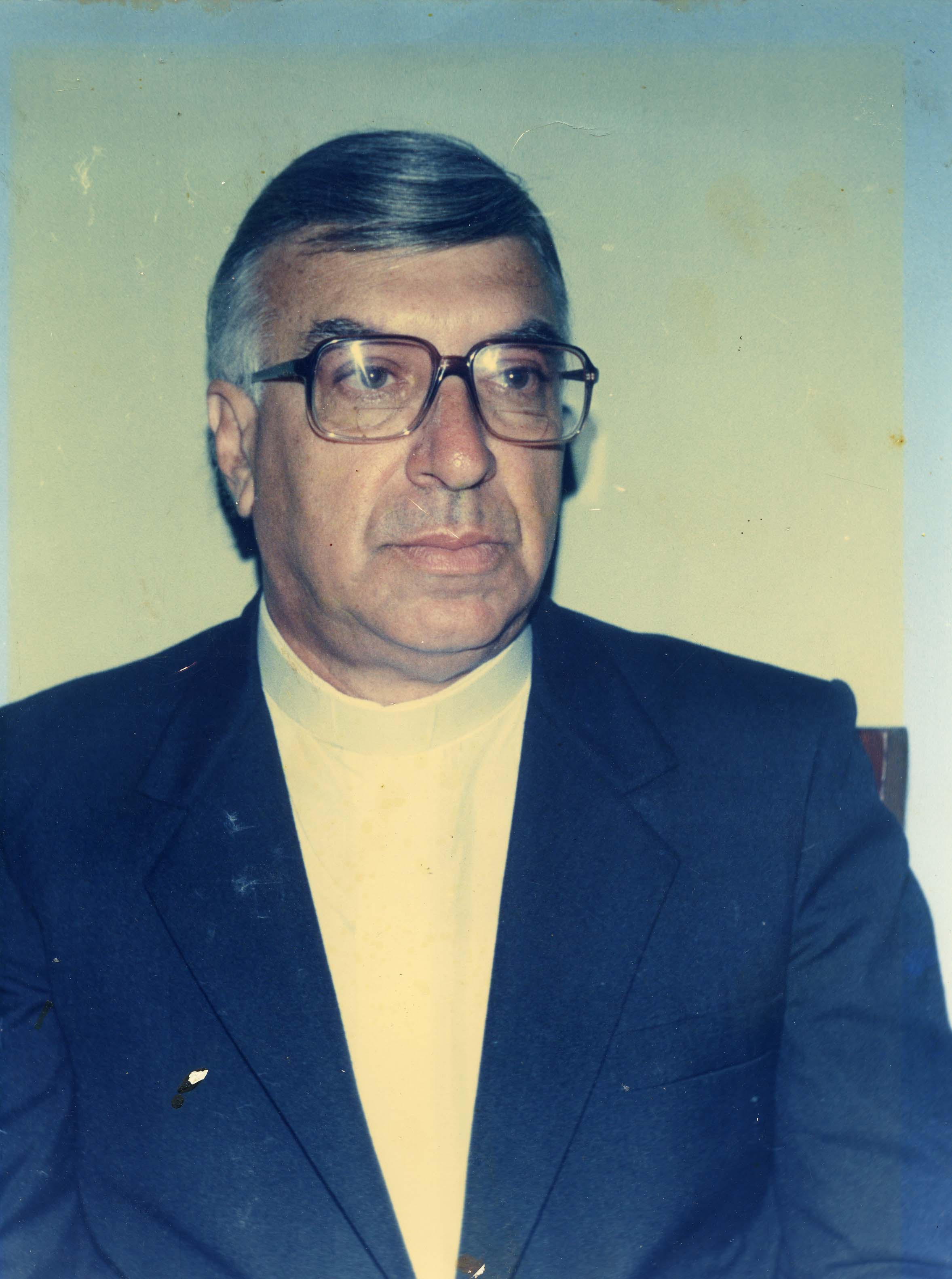 PCCC0049.jpg
