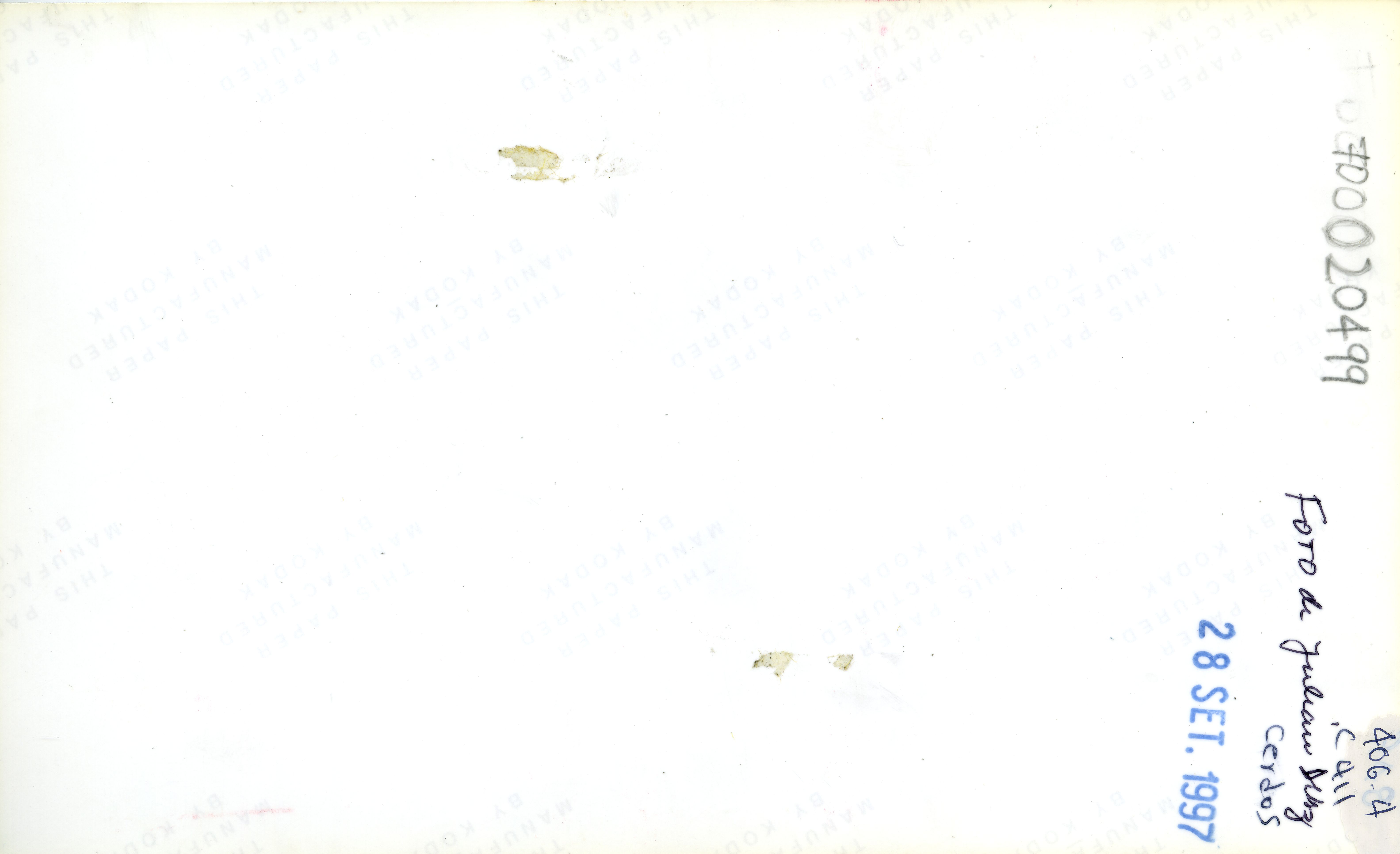 FDO020499A.jpg