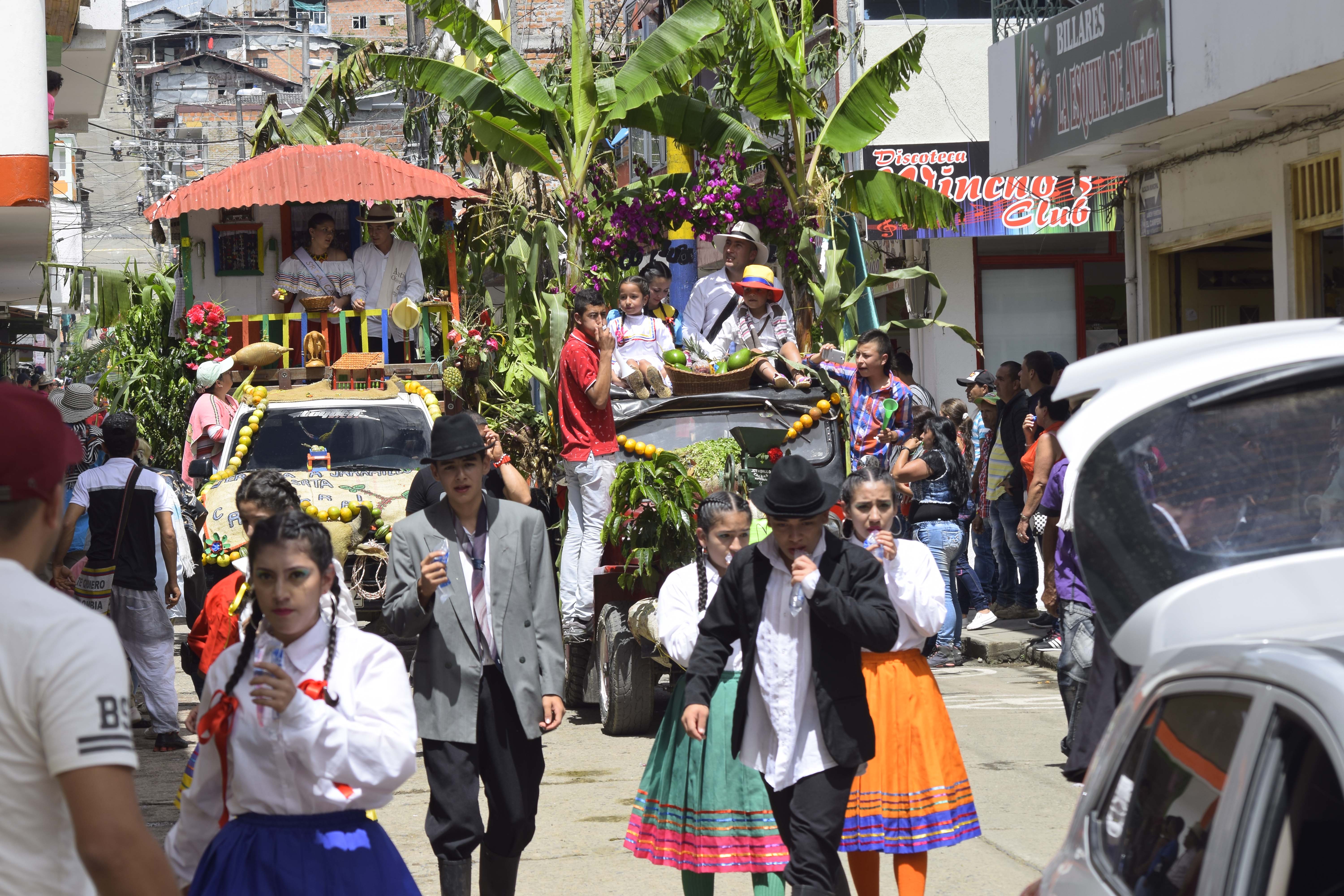 PCCC1081_Fiestas Aniversarias y del Campesino.jpg