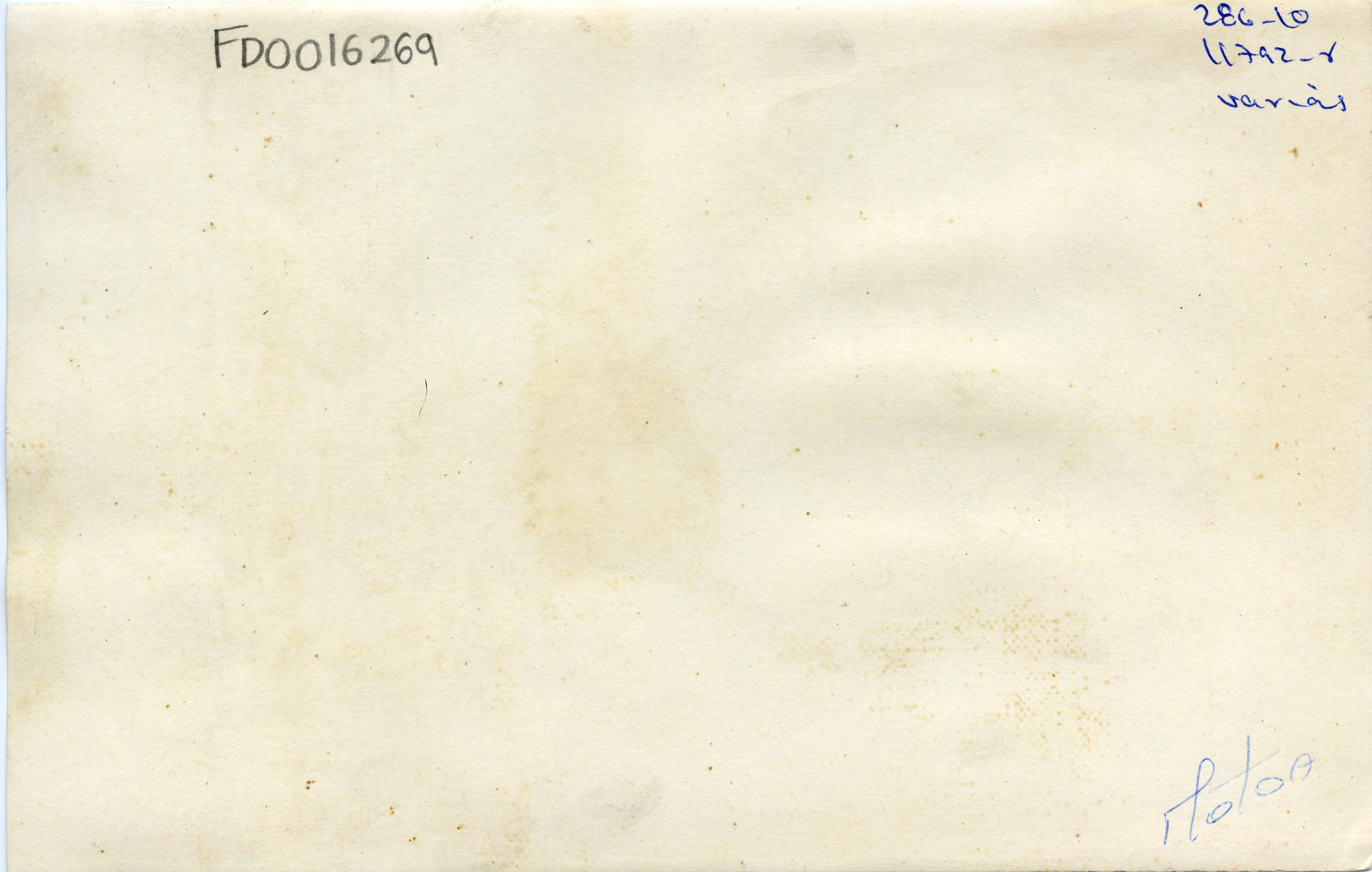 Fdo016269A.jpg