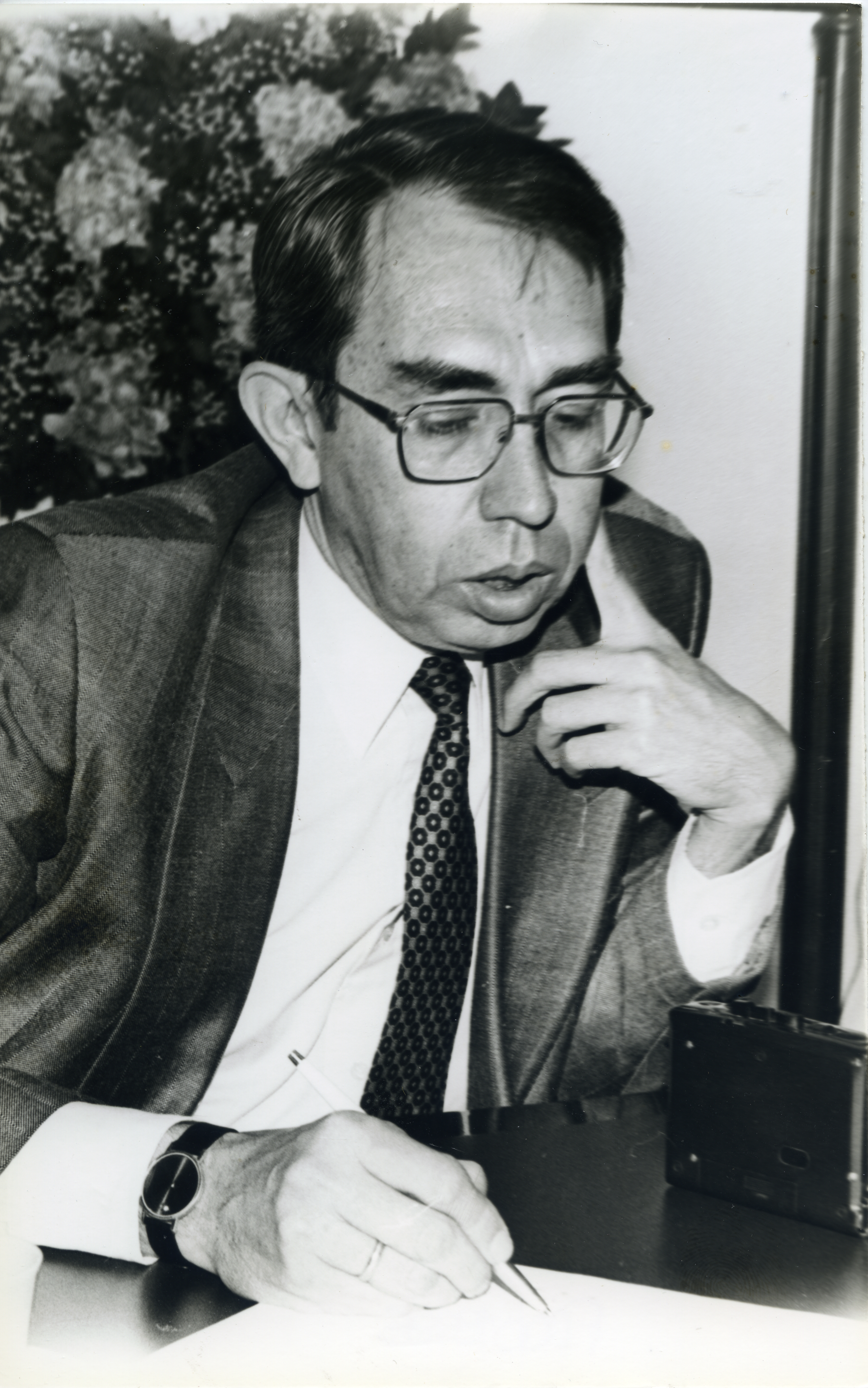 FDO018585.jpg