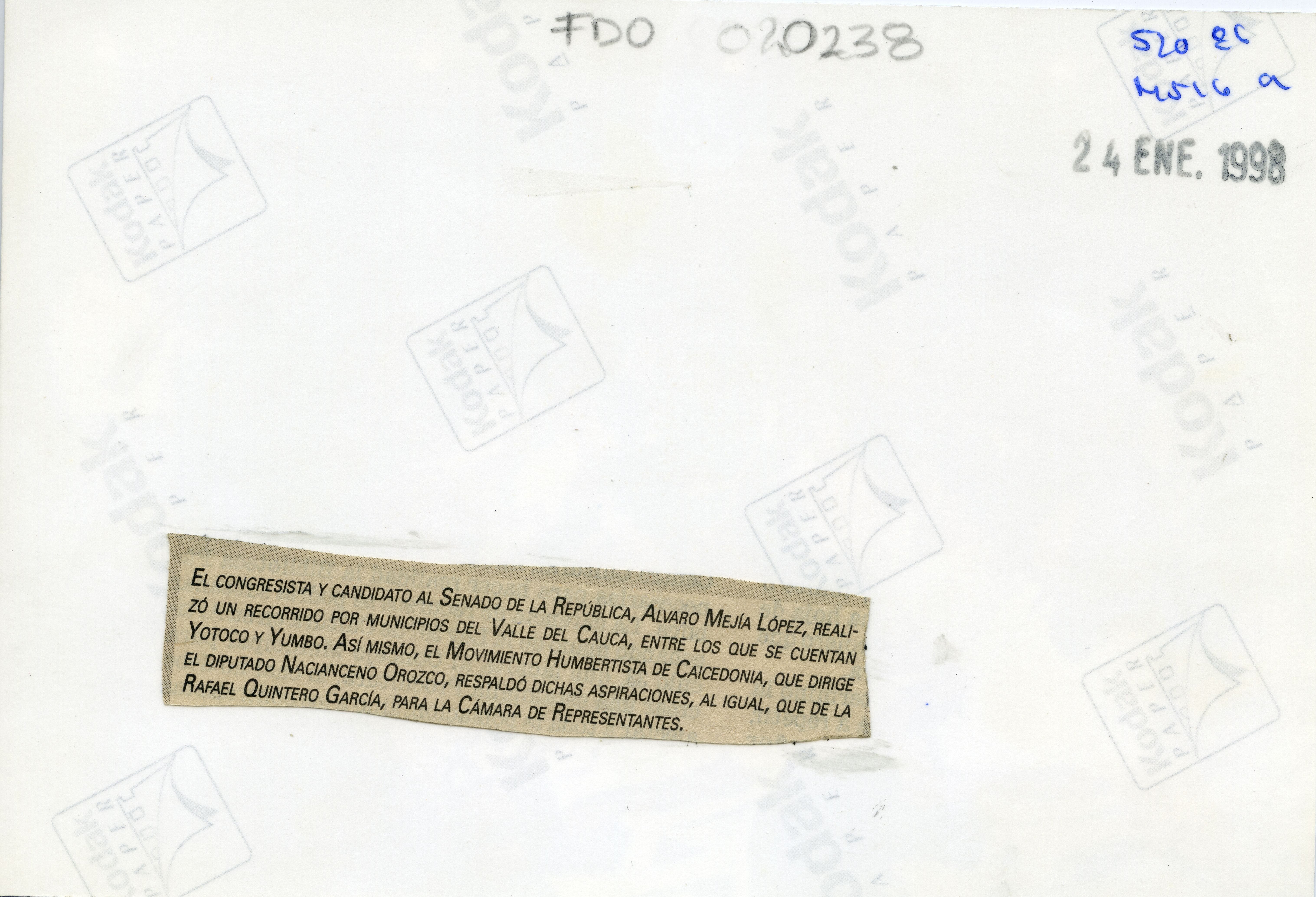 FDO020238A.jpg