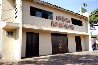 382-21.jpg